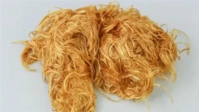 Αλεξίσφαιρο γιλέκο Super Fiber: Ίνα PBO